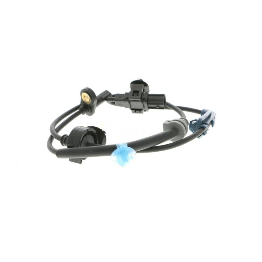 VEMO V26-72-0093 Sensor, wheel speed