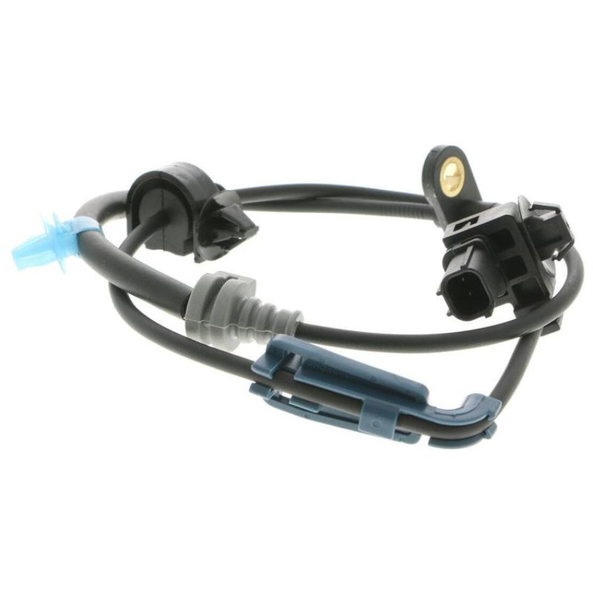 VEMO V26-72-0093 Sensor, wheel speed