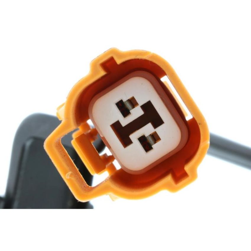 VEMO V26-72-0094 Sensor, wheel speed