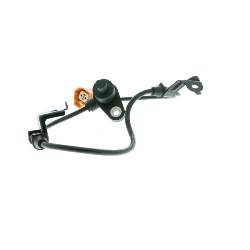 VEMO V26-72-0094 Sensor, wheel speed