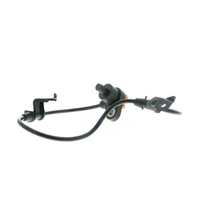 VEMO V26-72-0094 Sensor, wheel speed