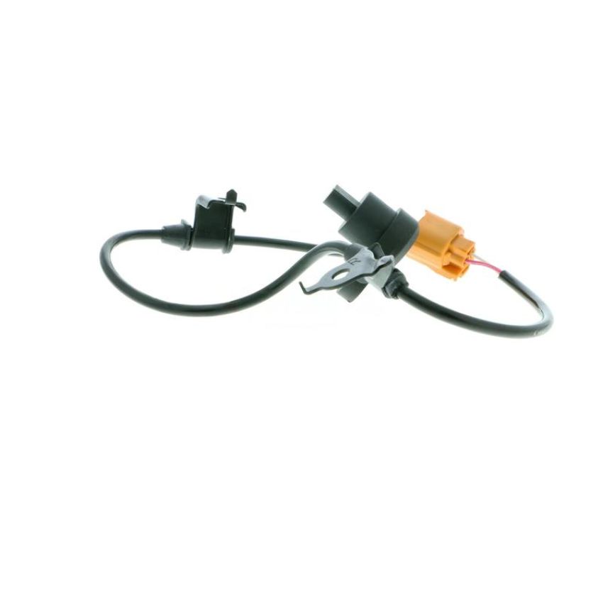VEMO V26-72-0094 Sensor, wheel speed