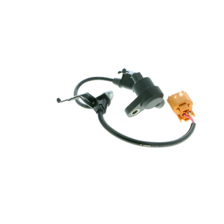 VEMO V26-72-0094 Sensor, wheel speed
