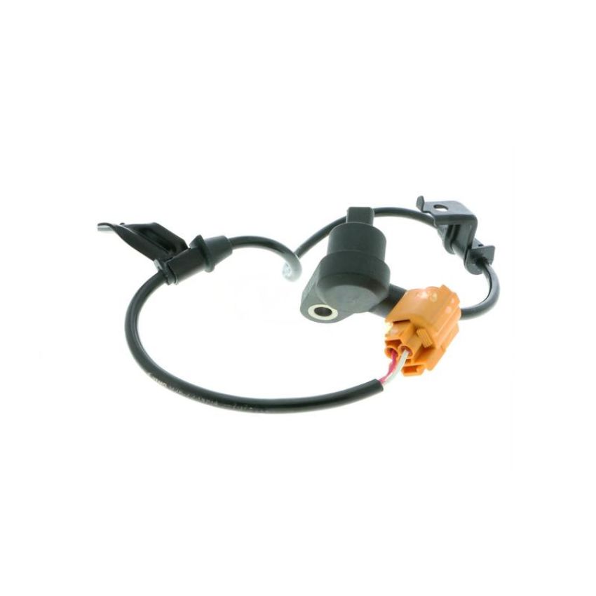 VEMO V26-72-0094 Sensor, wheel speed