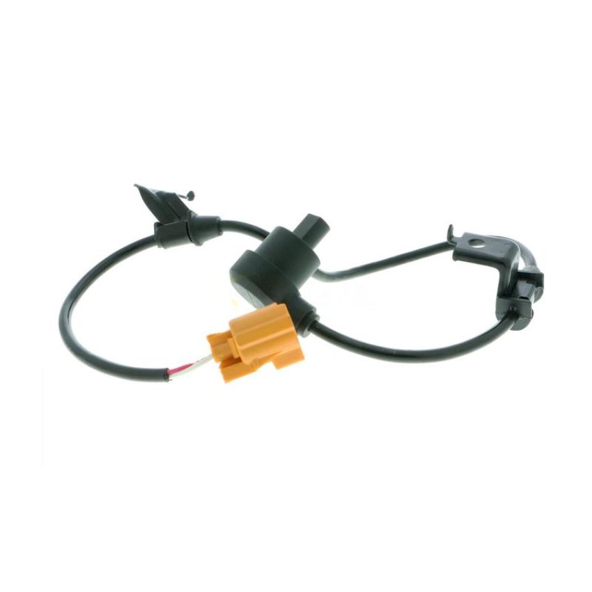 VEMO V26-72-0094 Sensor, wheel speed