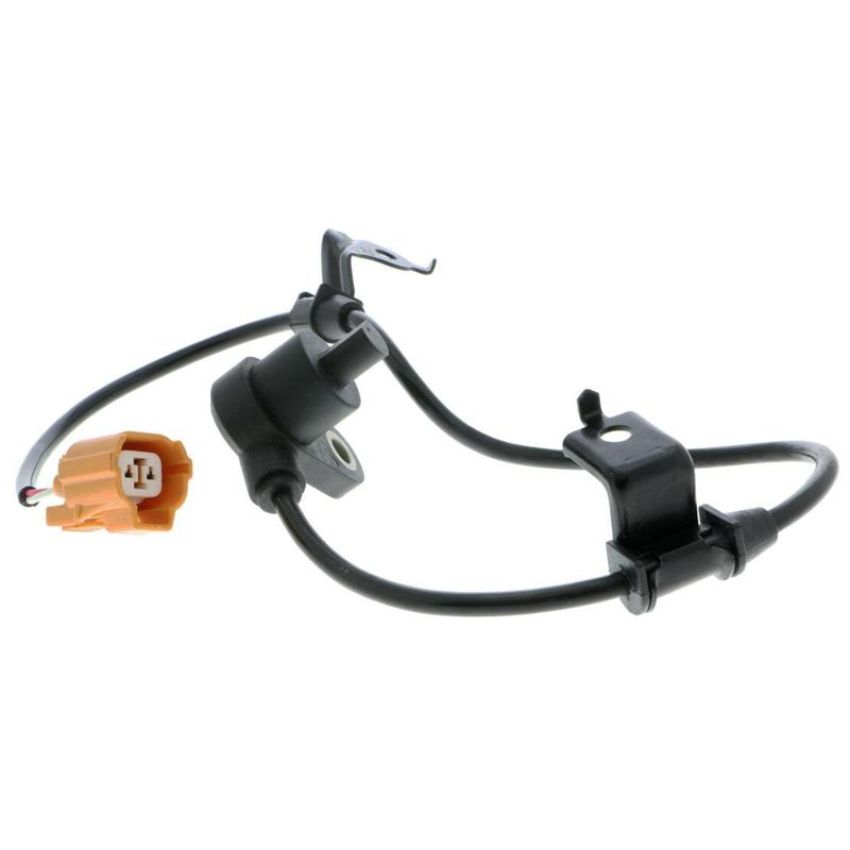 VEMO V26-72-0094 Sensor, wheel speed