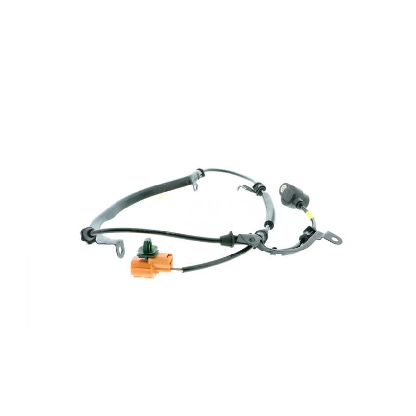 VEMO V26-72-0095 Sensor, wheel speed