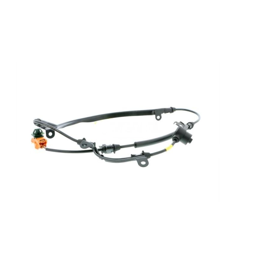 VEMO V26-72-0095 Sensor, wheel speed