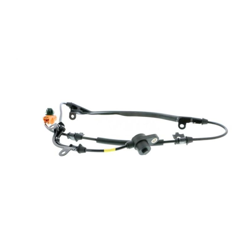 VEMO V26-72-0095 Sensor, wheel speed