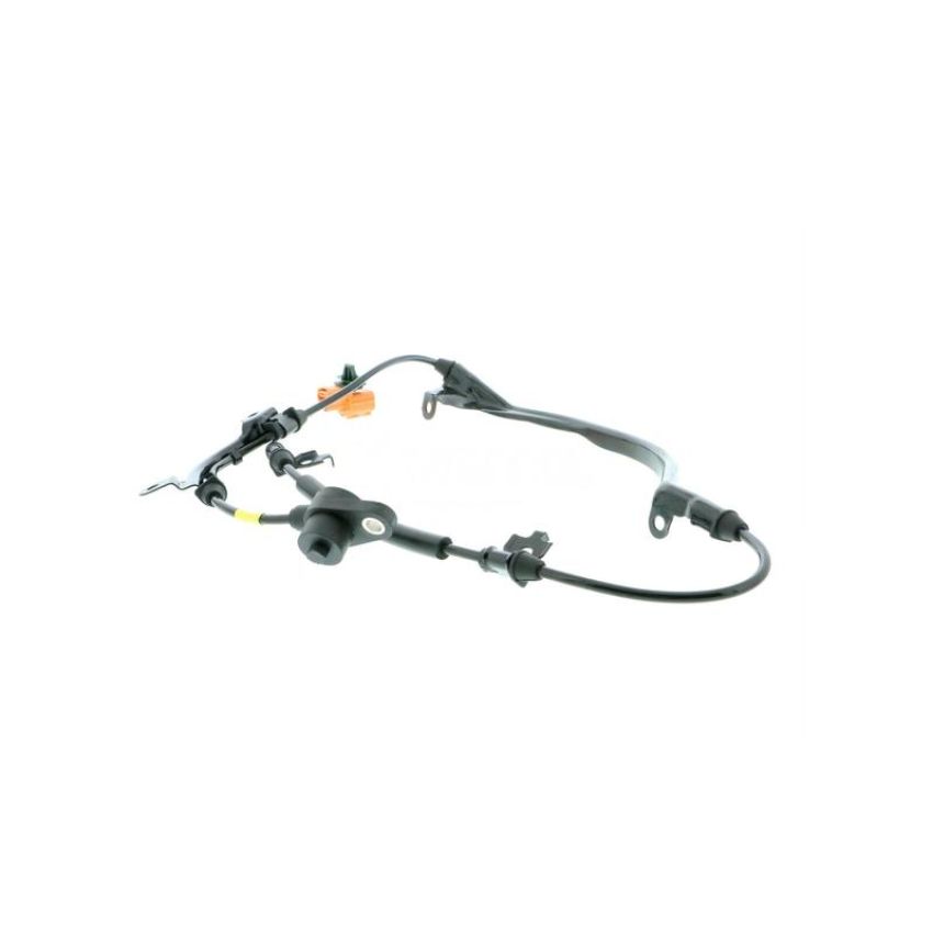 VEMO V26-72-0095 Sensor, wheel speed