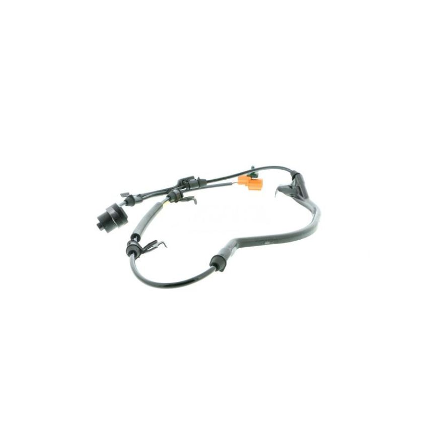 VEMO V26-72-0095 Sensor, wheel speed