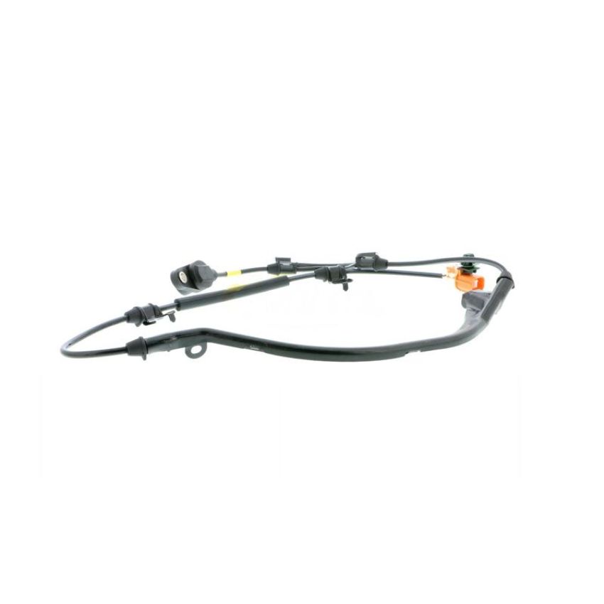 VEMO V26-72-0095 Sensor, wheel speed