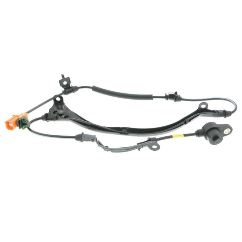 VEMO V26-72-0095 Sensor, wheel speed