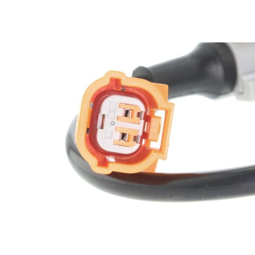 VEMO V26-72-0096 Sensor, wheel speed