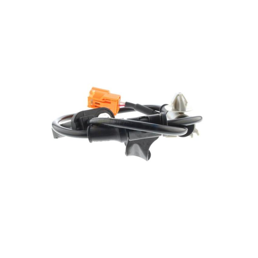 VEMO V26-72-0096 Sensor, wheel speed