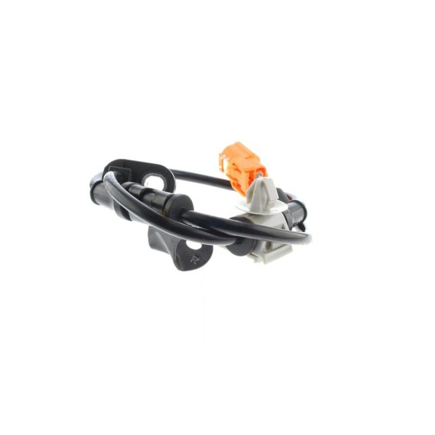 VEMO V26-72-0096 Sensor, wheel speed