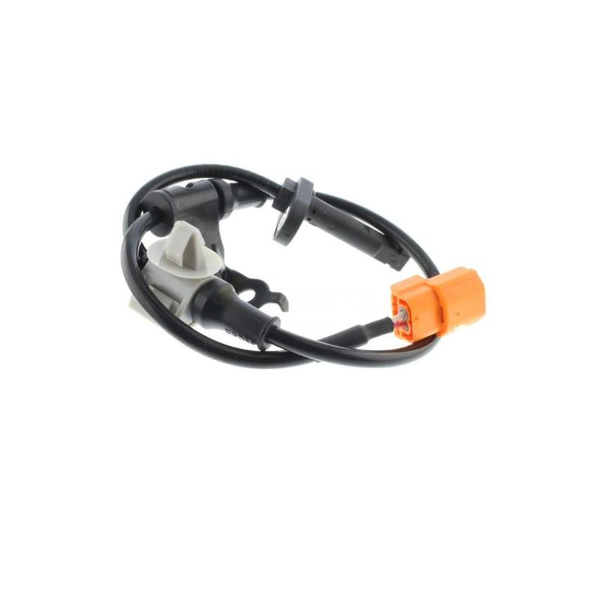VEMO V26-72-0096 Sensor, wheel speed