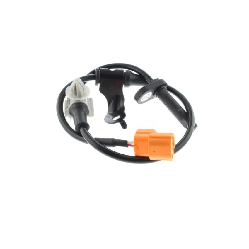 VEMO V26-72-0096 Sensor, wheel speed