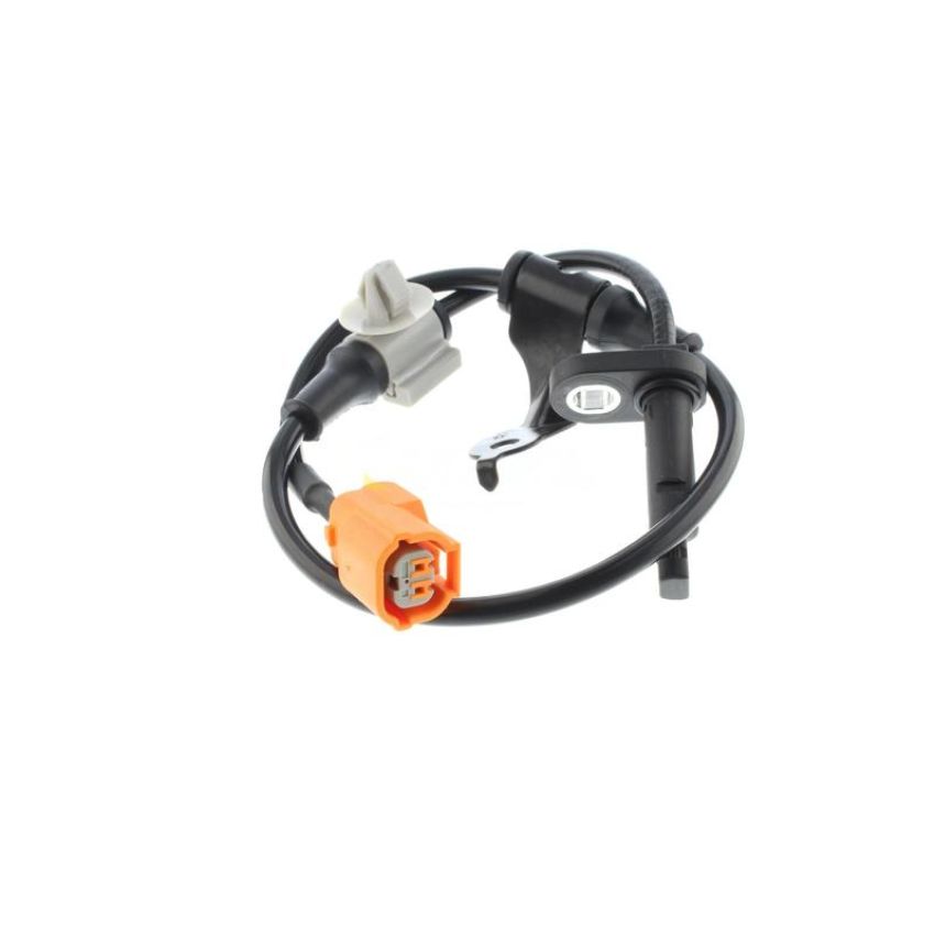 VEMO V26-72-0096 Sensor, wheel speed