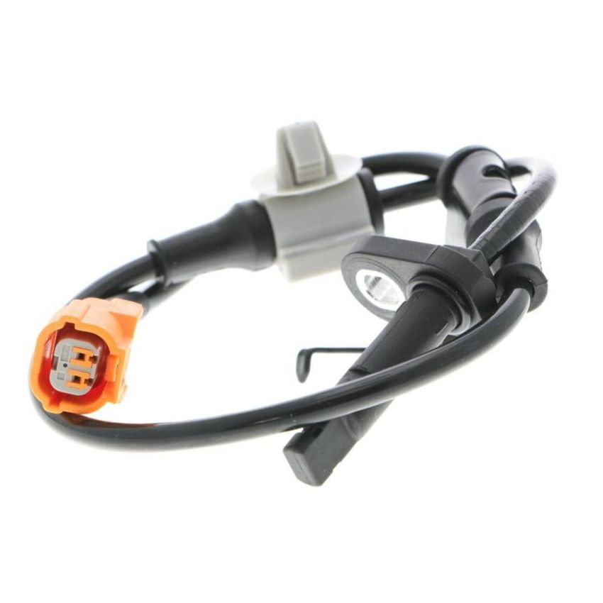 VEMO V26-72-0096 Sensor, wheel speed