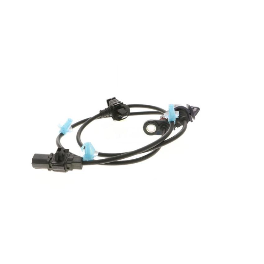 VEMO V26-72-0098 Sensor, wheel speed