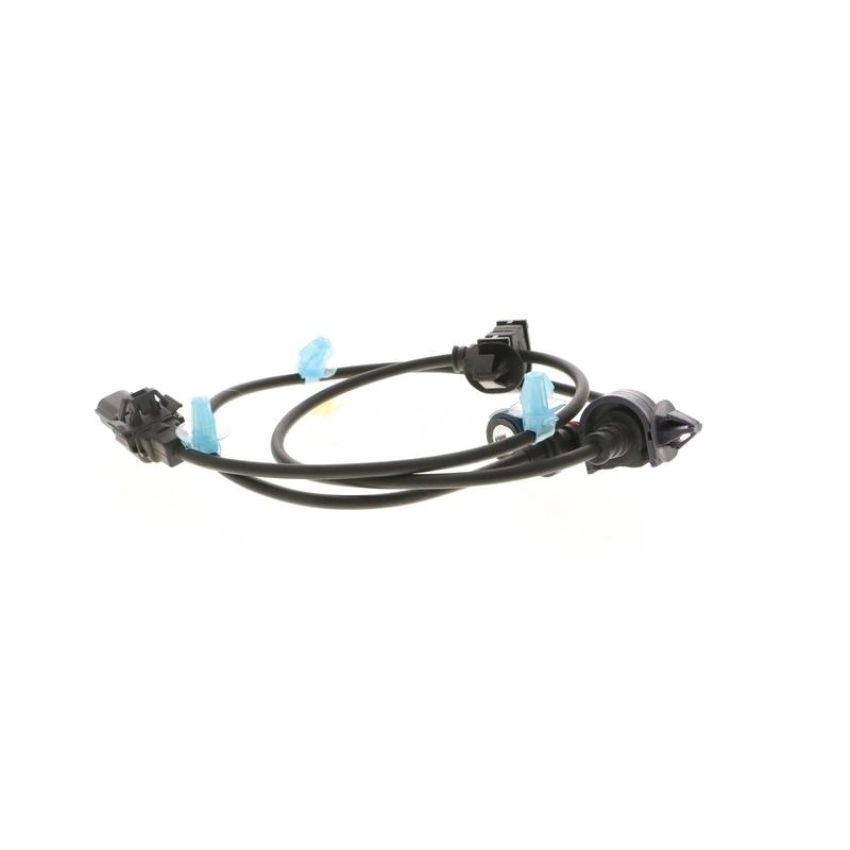 VEMO V26-72-0098 Sensor, wheel speed