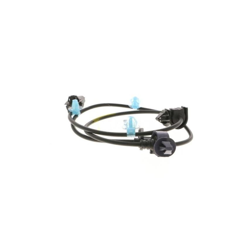 VEMO V26-72-0098 Sensor, wheel speed