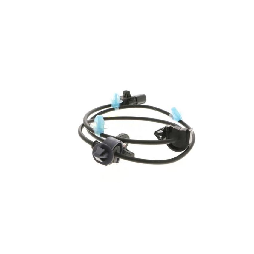 VEMO V26-72-0098 Sensor, wheel speed