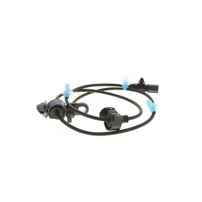 VEMO V26-72-0098 Sensor, wheel speed