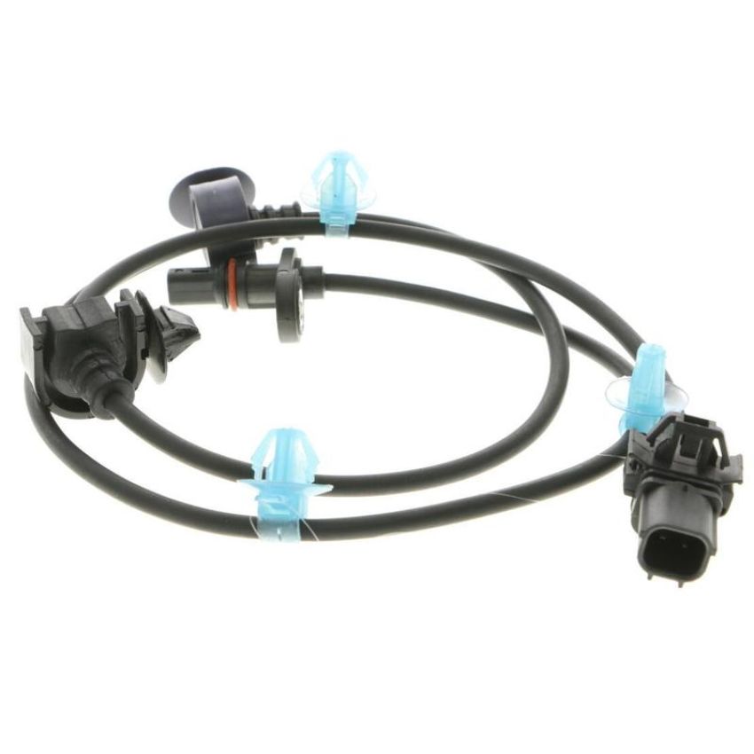 VEMO V26-72-0098 Sensor, wheel speed