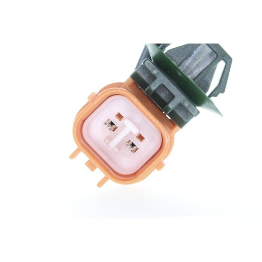 VEMO V26-72-0100 Sensor, wheel speed