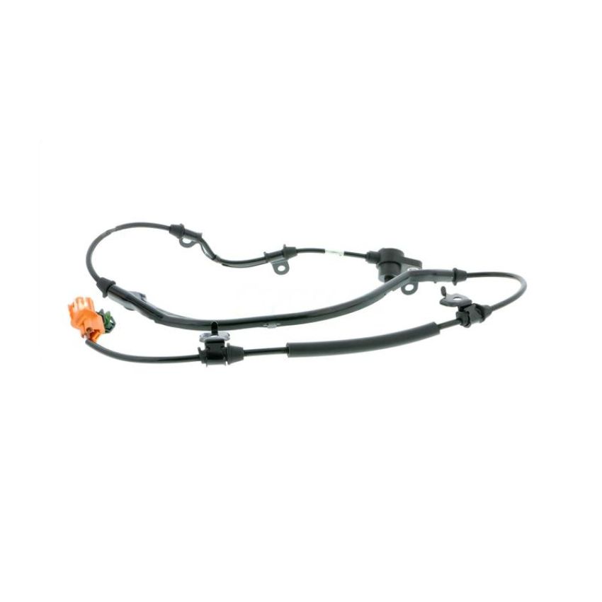 VEMO V26-72-0100 Sensor, wheel speed
