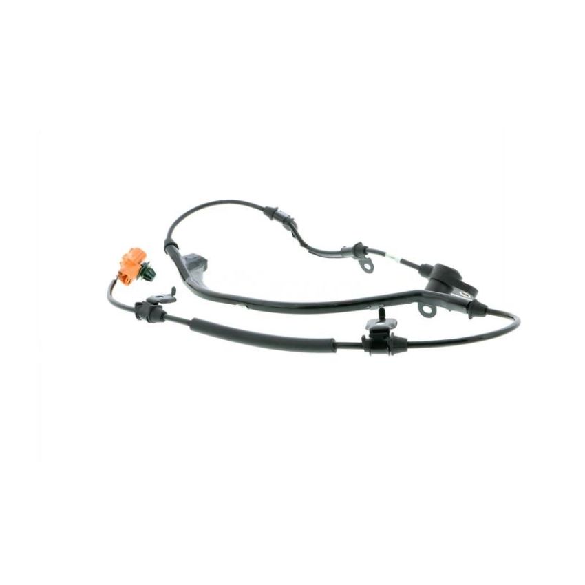 VEMO V26-72-0100 Sensor, wheel speed