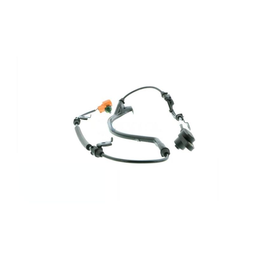 VEMO V26-72-0100 Sensor, wheel speed