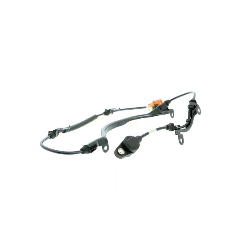 VEMO V26-72-0100 Sensor, wheel speed
