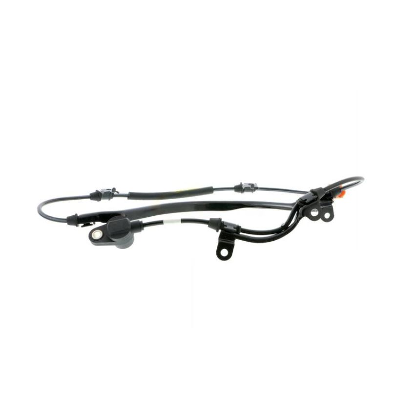 VEMO V26-72-0100 Sensor, wheel speed