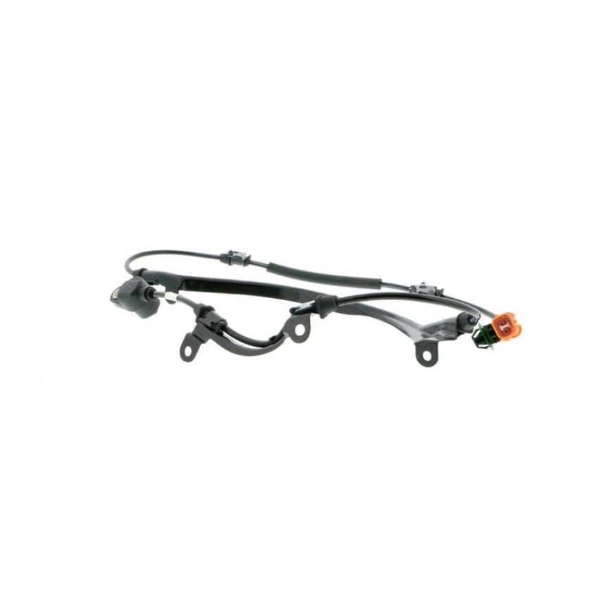 VEMO V26-72-0100 Sensor, wheel speed