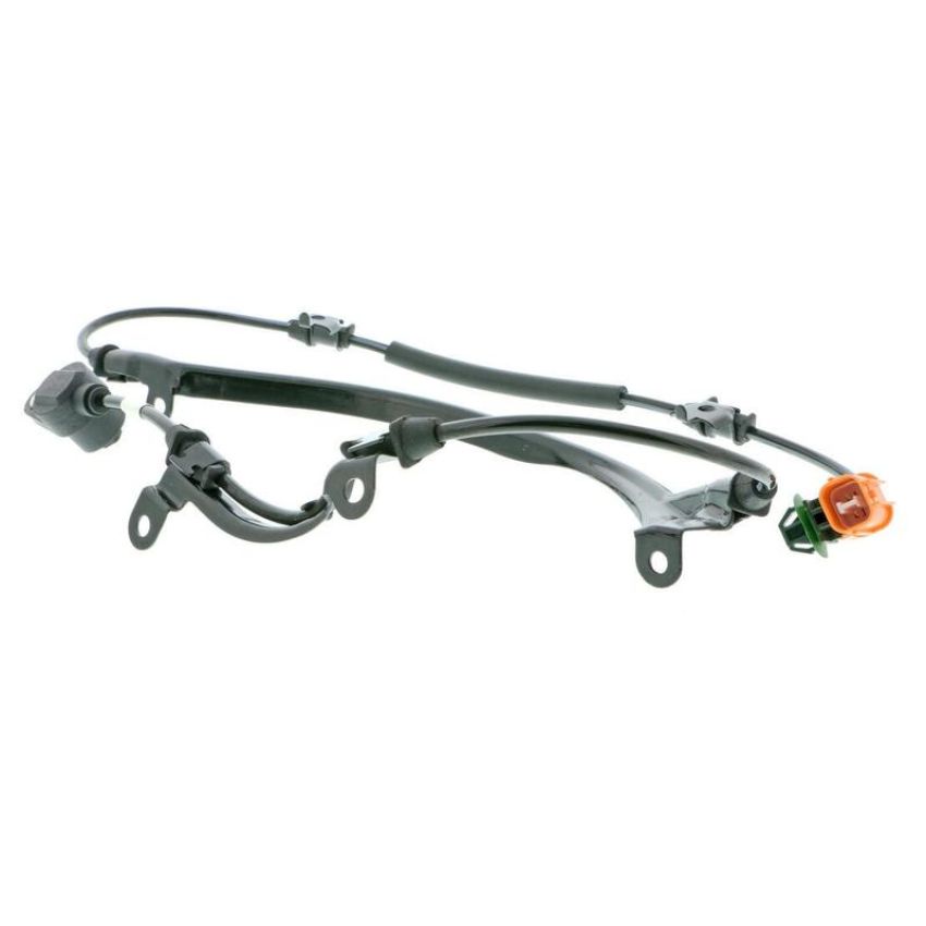 VEMO V26-72-0100 Sensor, wheel speed