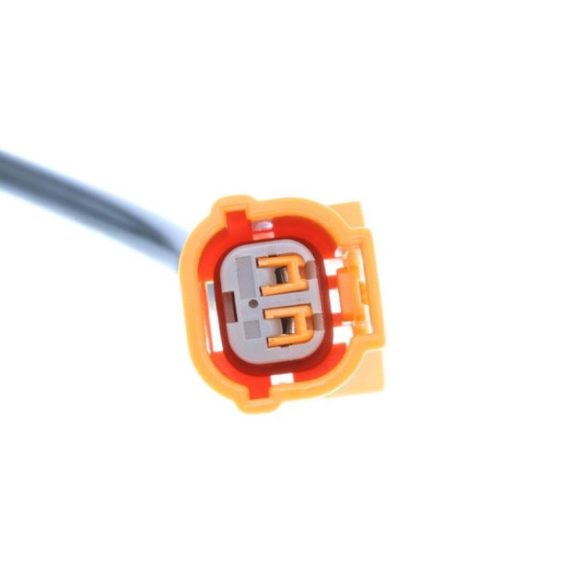 VEMO V26-72-0102 Sensor, wheel speed