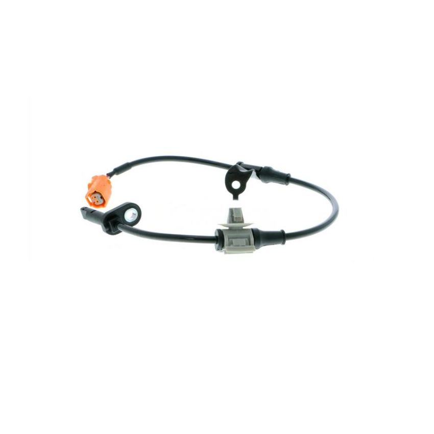 VEMO V26-72-0102 Sensor, wheel speed