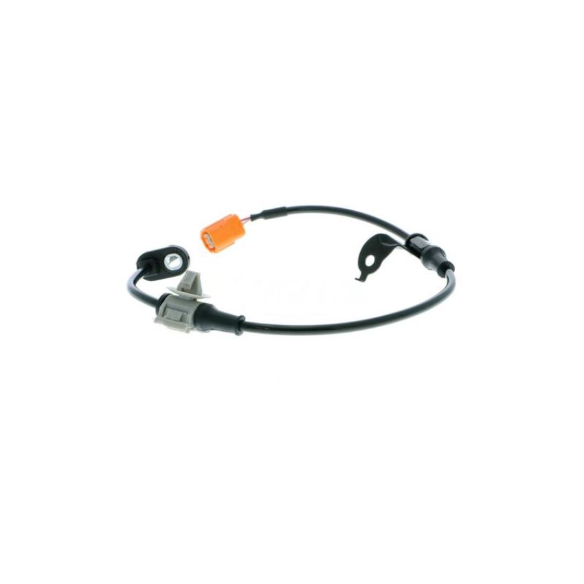 VEMO V26-72-0102 Sensor, wheel speed