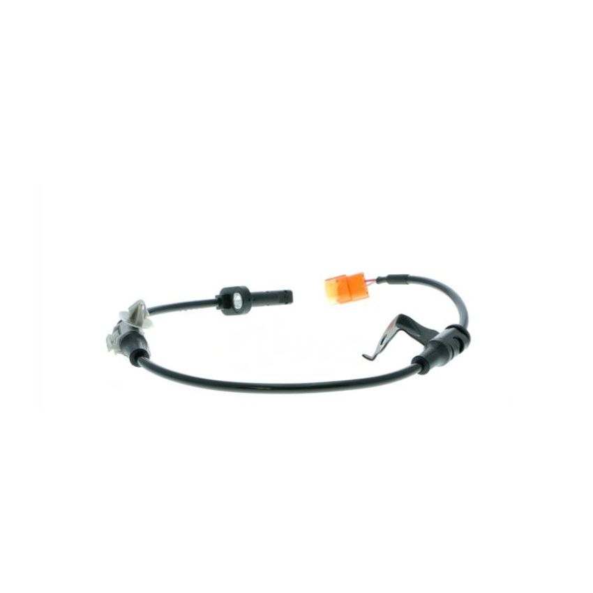 VEMO V26-72-0102 Sensor, wheel speed