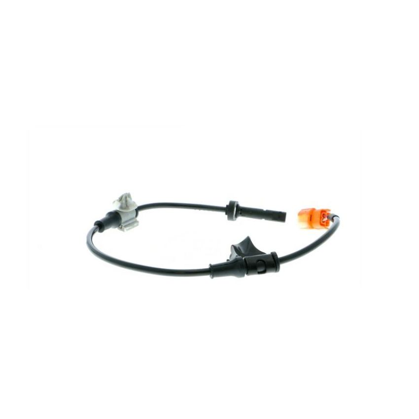 VEMO V26-72-0102 Sensor, wheel speed