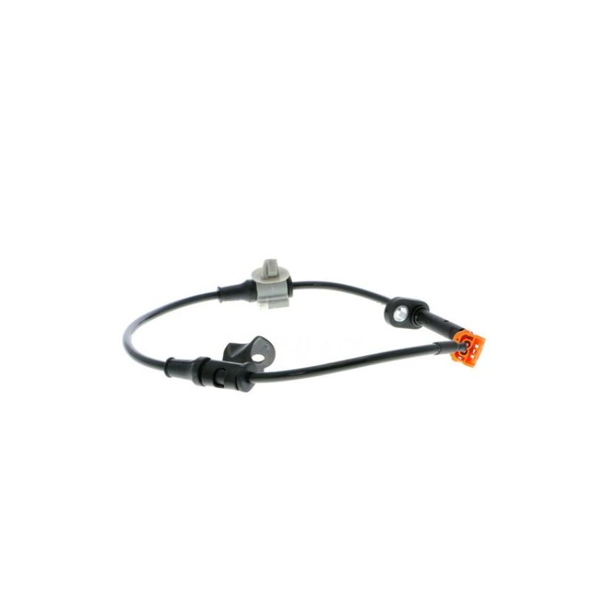 VEMO V26-72-0102 Sensor, wheel speed