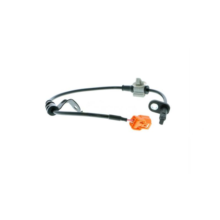 VEMO V26-72-0102 Sensor, wheel speed