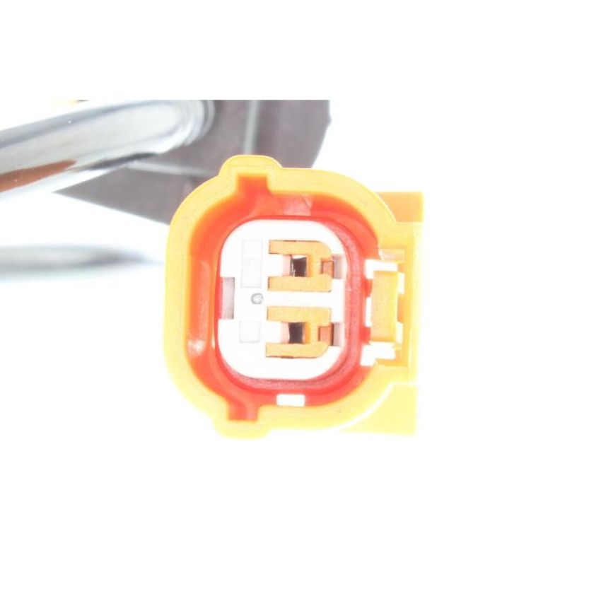 VEMO V26-72-0103 Sensor, wheel speed