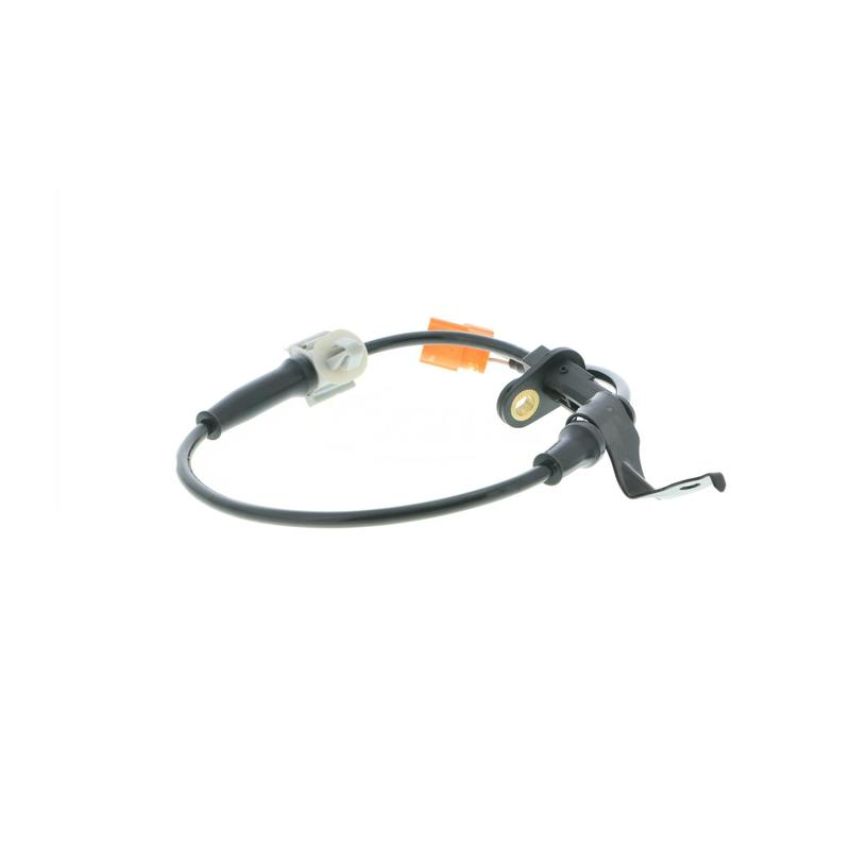 VEMO V26-72-0103 Sensor, wheel speed