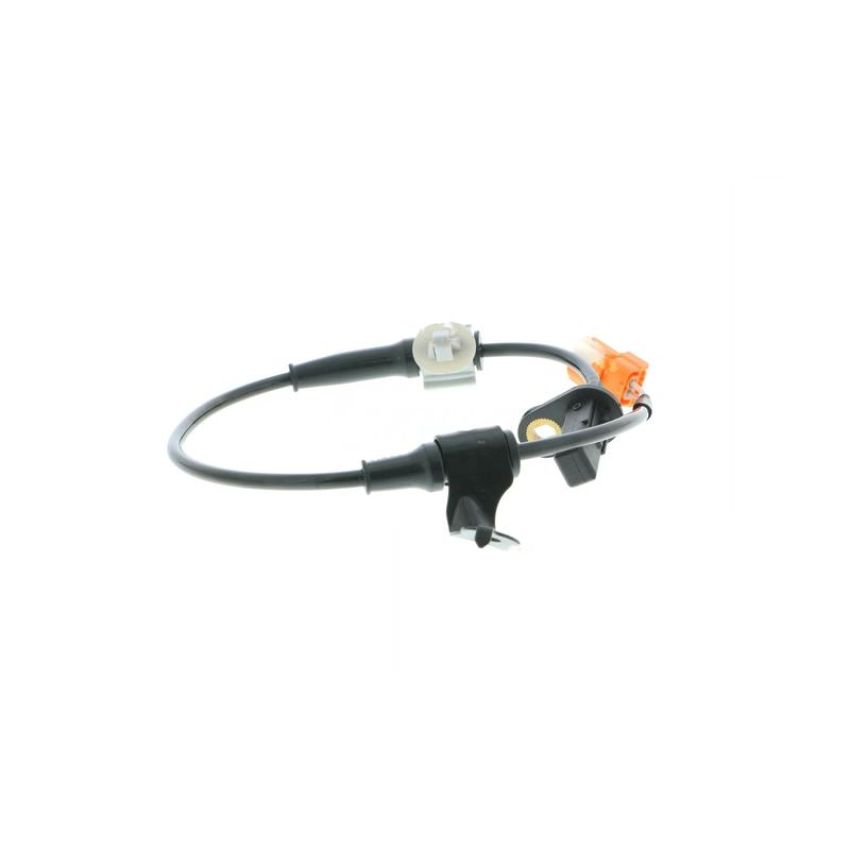 VEMO V26-72-0103 Sensor, wheel speed