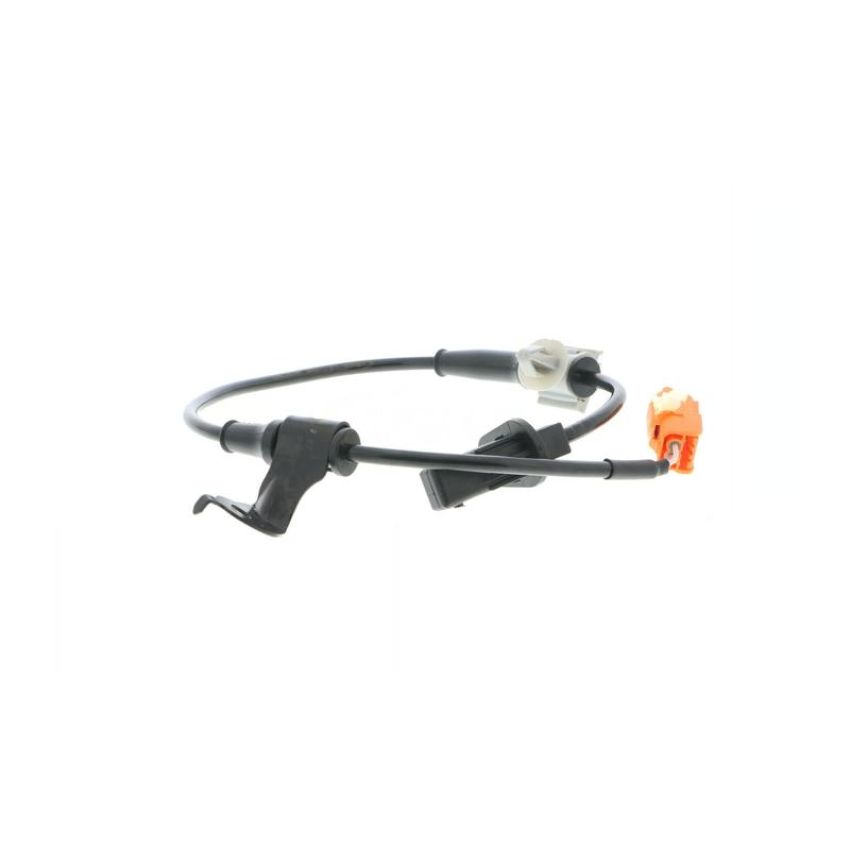 VEMO V26-72-0103 Sensor, wheel speed