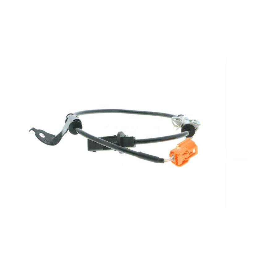 VEMO V26-72-0103 Sensor, wheel speed